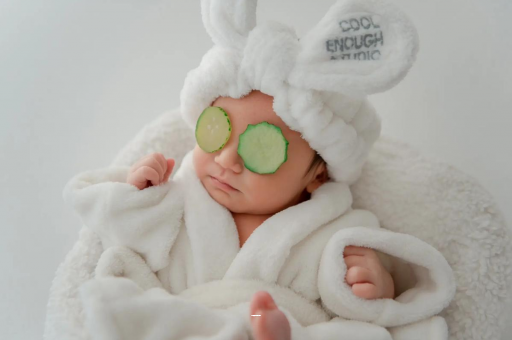 试管包生男孩哪家专业5个月孕妇体重标准 试管包生男孩哪家专业5个月孕妇体重标准