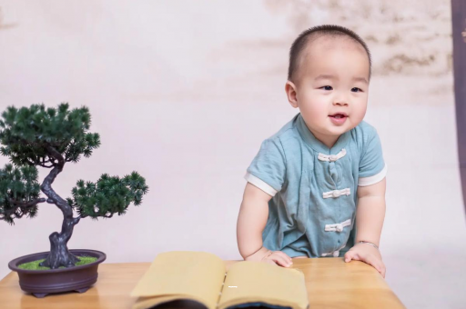 试管包生男孩哪家专业宝宝多大可以吃辅食