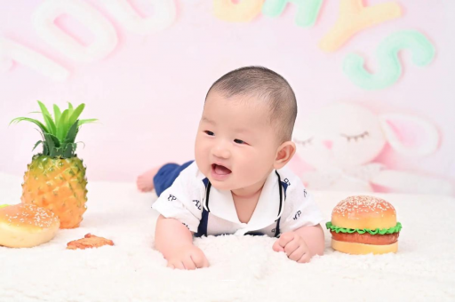 试管包生男孩哪家专业宝宝在妈妈肚子里