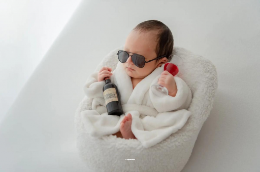 试管包生男孩哪家专业十八个月宝宝发育标准 试管包生男孩哪家专业十八个月宝宝发育标准