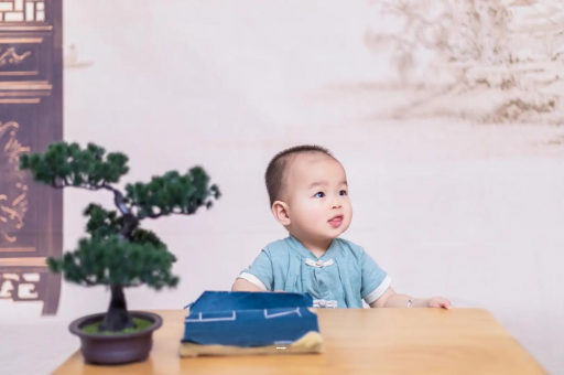 试管包生男孩哪家专业孕妇几个月有反应
