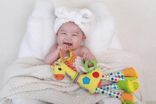 试管包生男孩哪家专业37周孕妇腹围标准 试管包生男孩哪家专业37周孕妇腹围标准