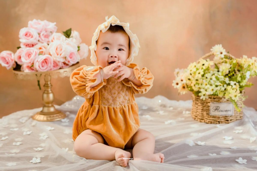 试管包生男孩哪家专业宝宝长湿疹了怎么处理