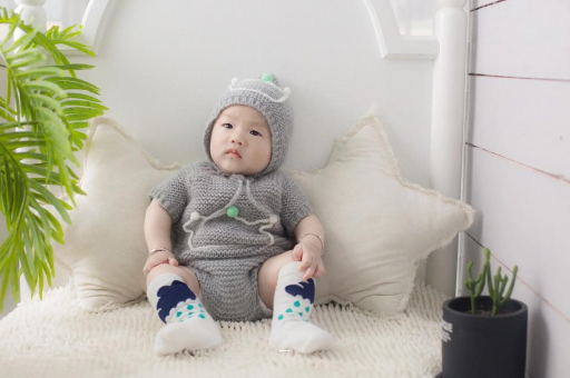 试管包生男孩哪家专业孕妇为什么会拉肚子